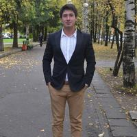 Отзыв от Демьян - виза ДТВ